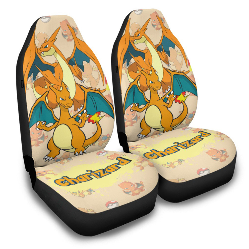 pokemon_car_seat_cover_anime_car_accessories_charizard_p4aicunfmj.jpg