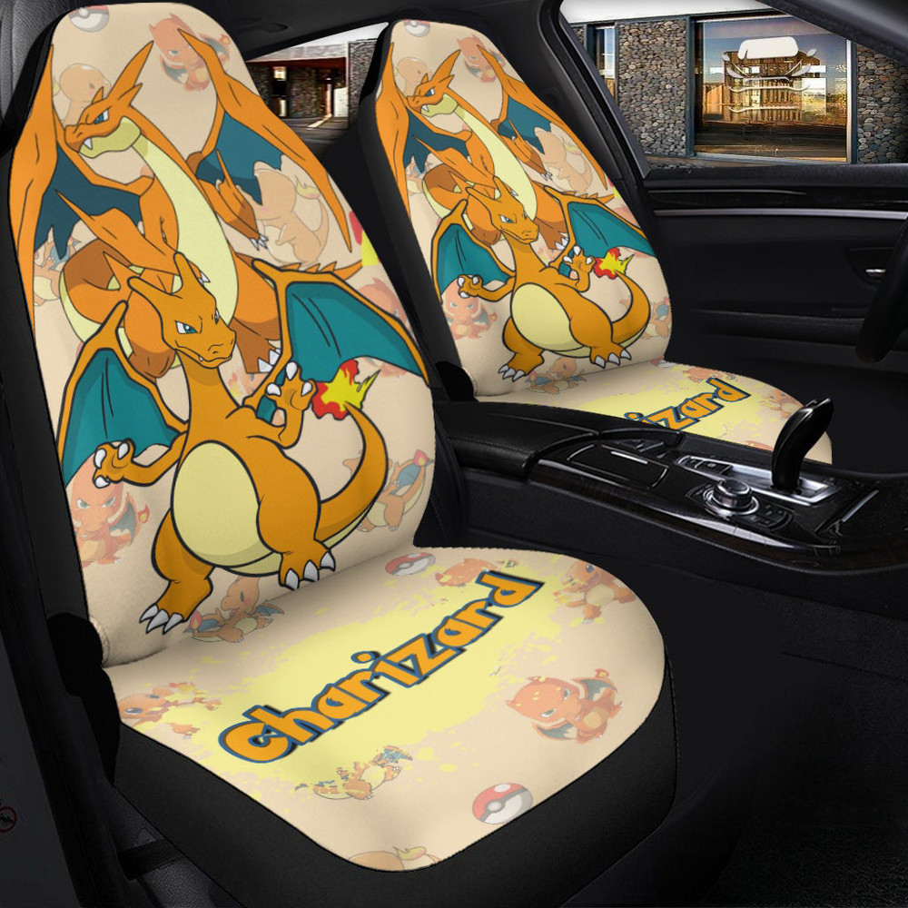 pokemon_car_seat_cover_anime_car_accessories_charizard_q4itycm9bl.jpg