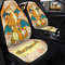 pokemon_car_seat_cover_anime_car_accessories_charizard_q4itycm9bl.jpg