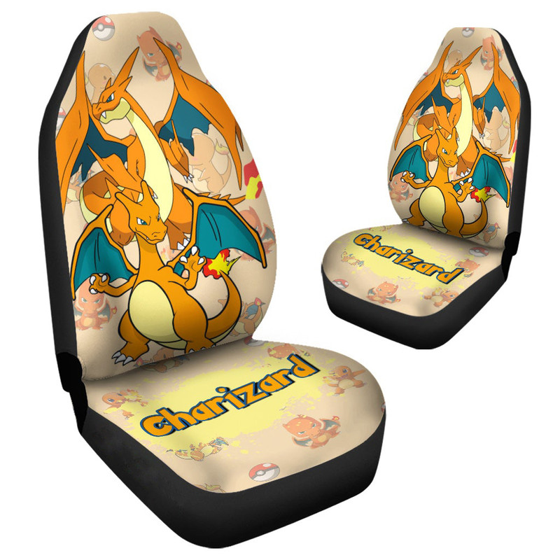 pokemon_car_seat_cover_anime_car_accessories_charizard_s15lsxe87k.jpg