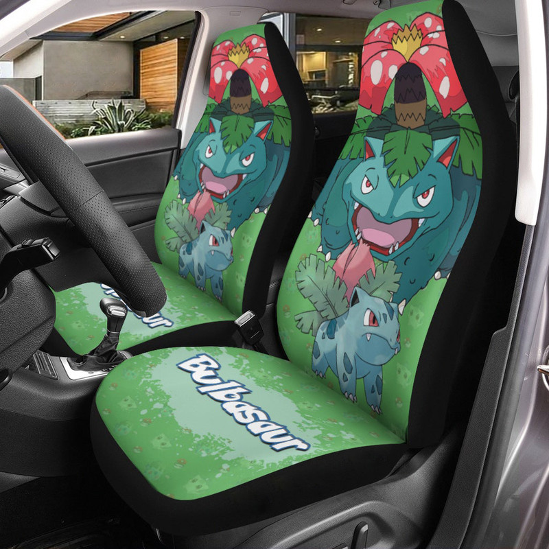pokemon_car_seat_cover_anime_car_accessories_bulbasaur_tl0jxypgxr.jpg