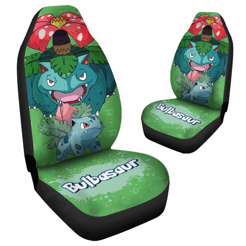 pokemon_car_seat_cover_anime_car_accessories_bulbasaur_22wpmyppkz.jpg