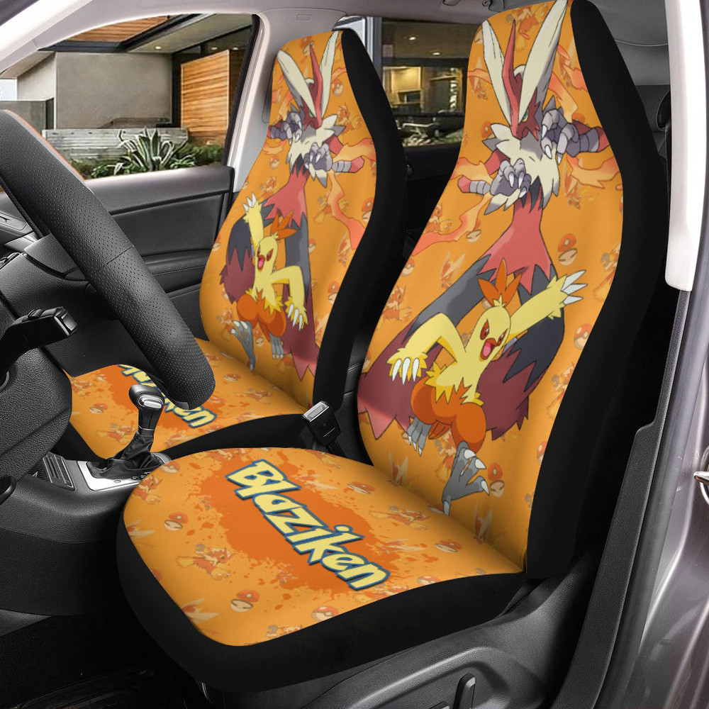 pokemon_car_seat_cover_anime_car_accessories_blaziken_qjidtced6i.jpg