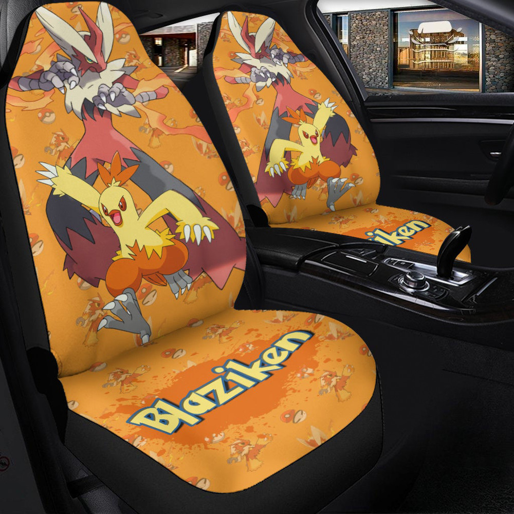 pokemon_car_seat_cover_anime_car_accessories_blaziken_vl6zul8hpy.jpg