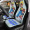 pokemon_car_seat_cover_anime_car_accessories_ash_ketchum_yte9ocgonp.jpg