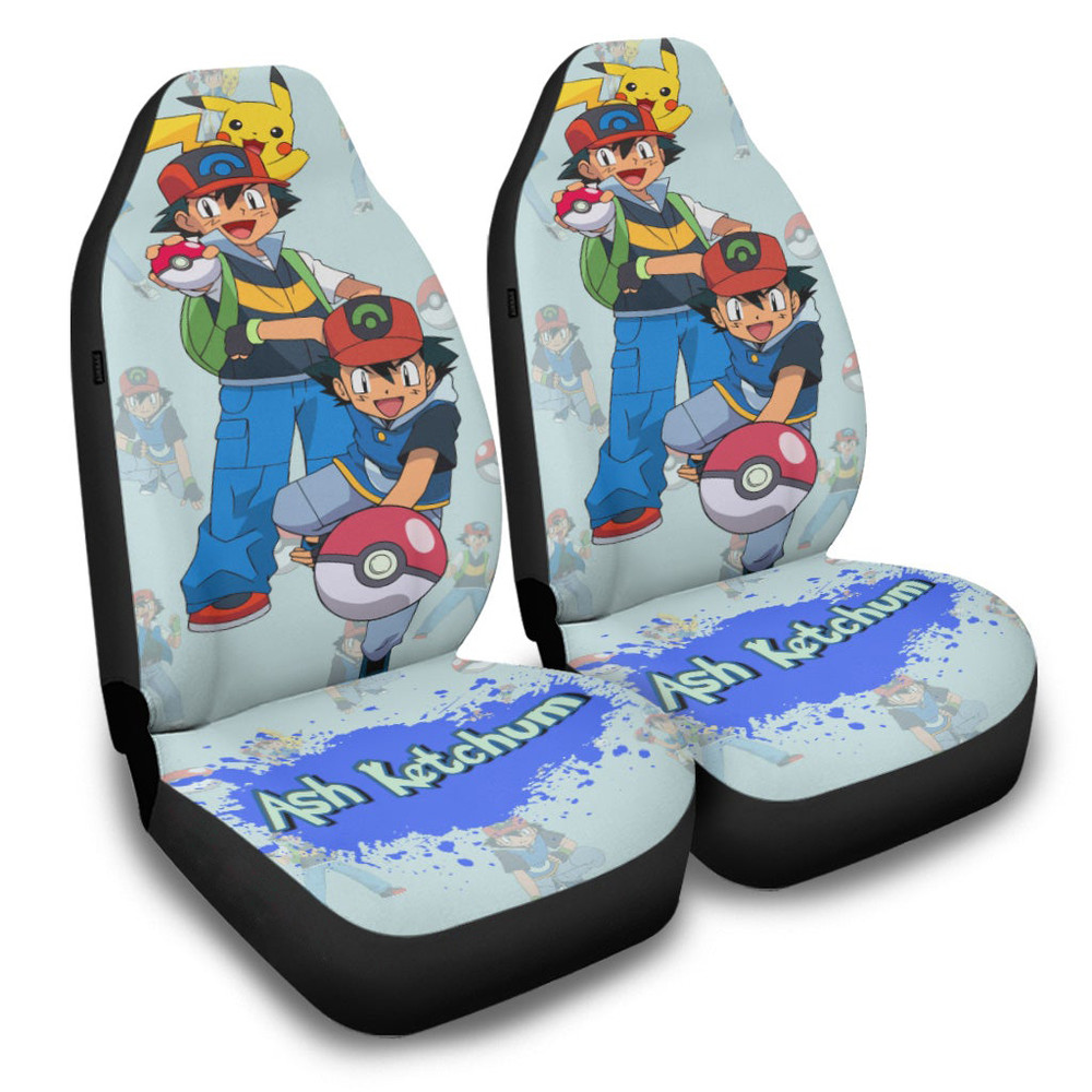 pokemon_car_seat_cover_anime_car_accessories_ash_ketchum_syzsad7iht.jpg