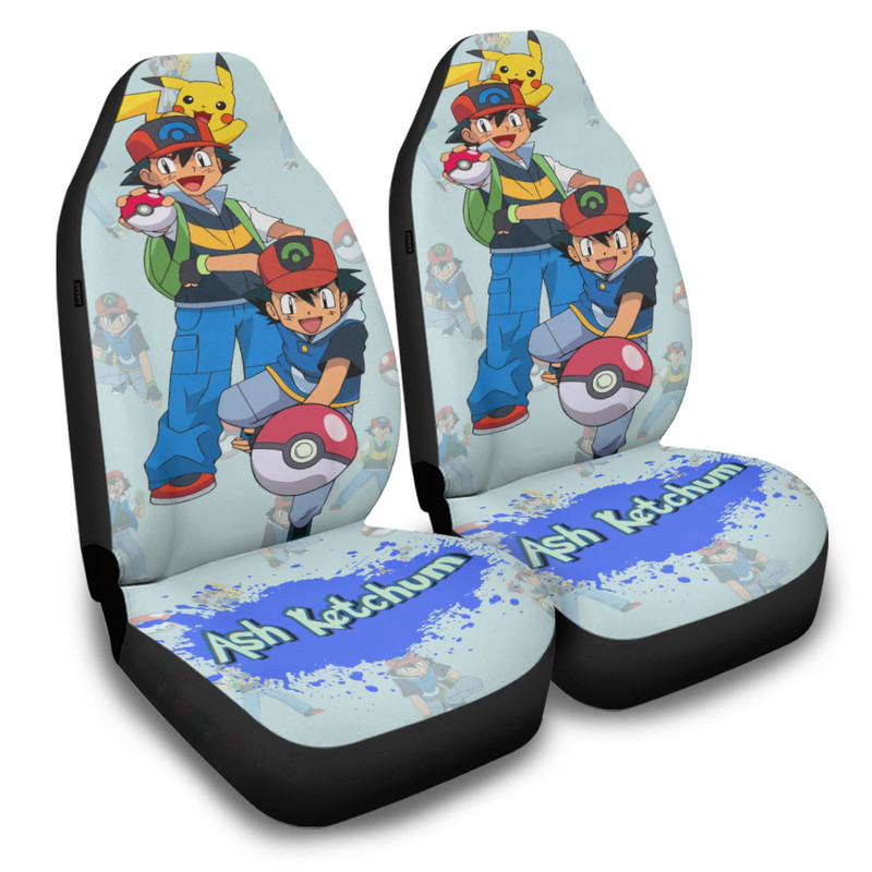 pokemon_car_seat_cover_anime_car_accessories_ash_ketchum_syzsad7iht.jpg