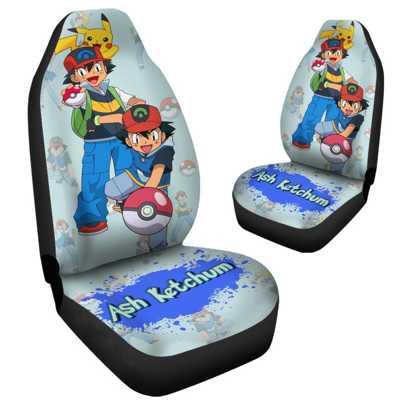 pokemon_car_seat_cover_anime_car_accessories_ash_ketchum_2uhvlyssa0.jpg