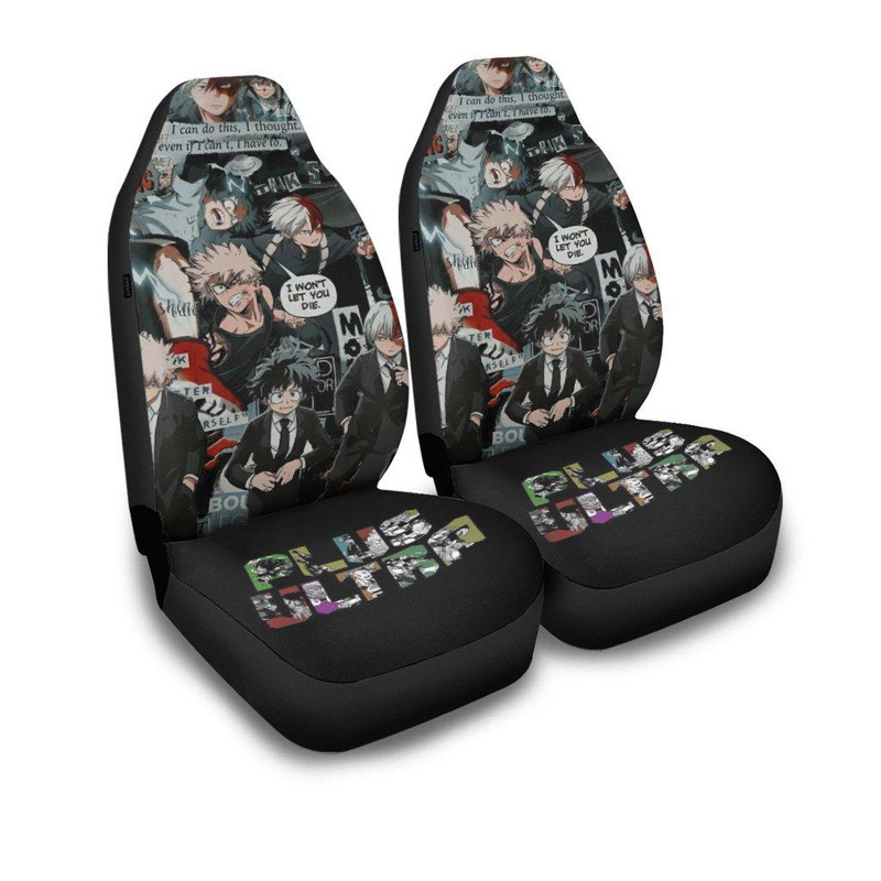 plus_ultra_car_seat_covers_anime_my_hero_academia_9elwxatcea.jpg