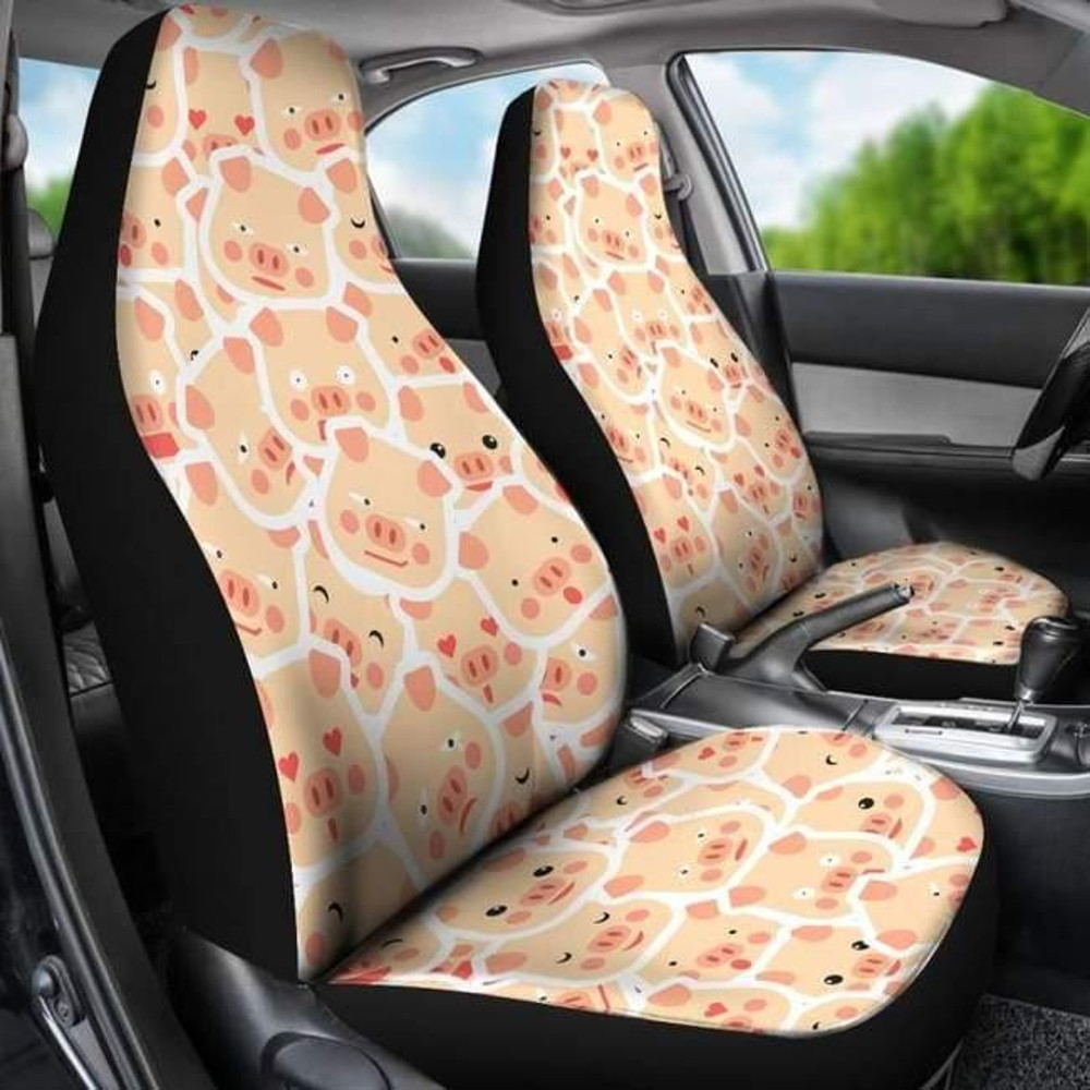pig_pattern_custom_car_seat_covers_ffcs16rhsc.jpg