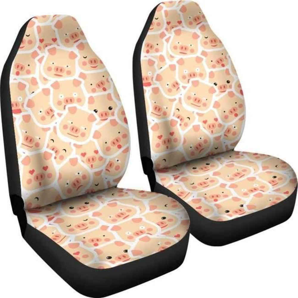 pig_pattern_custom_car_seat_covers_7id3p9g9yd.jpg