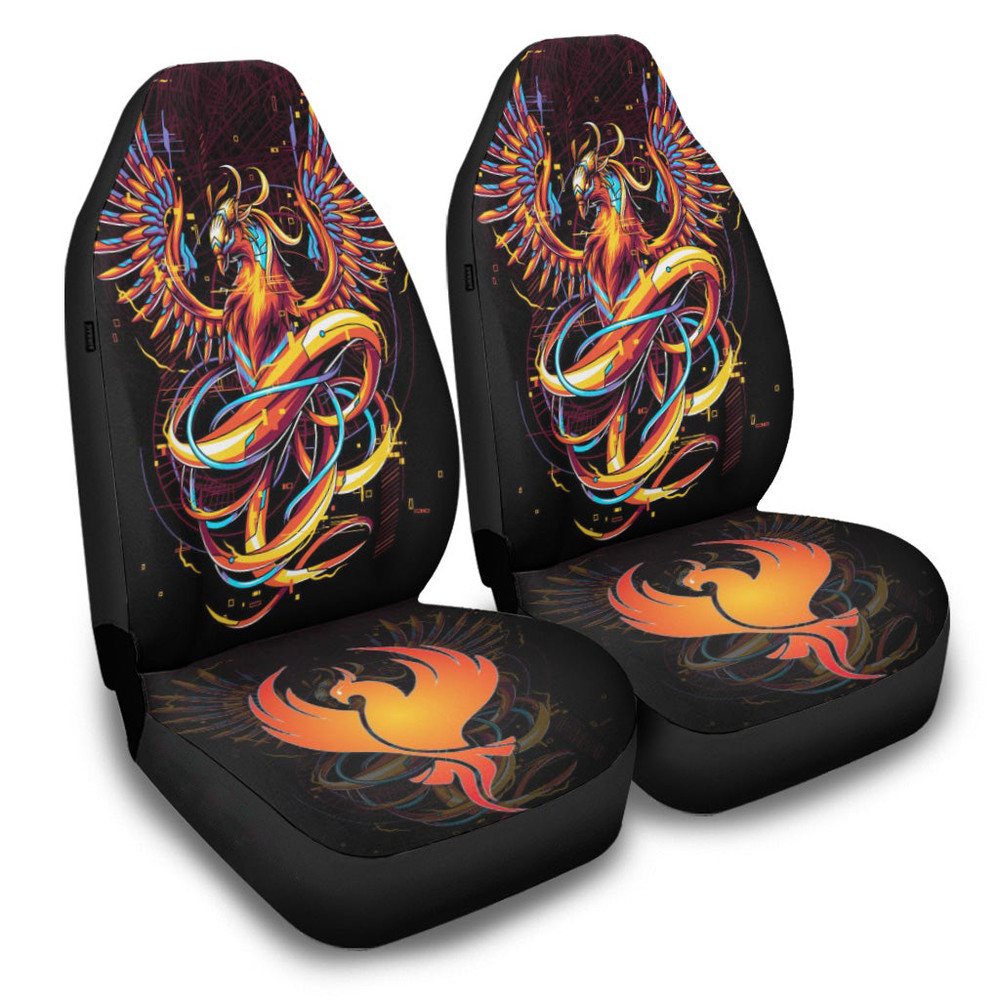 phoenix_mythical_creatures_car_seat_covers_custom_car_accessories_xnqxiq6add.jpg