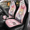 petra_leyte_car_seat_covers_custom_rezero_anime_car_accessories_a3zr1bwqhh.jpg