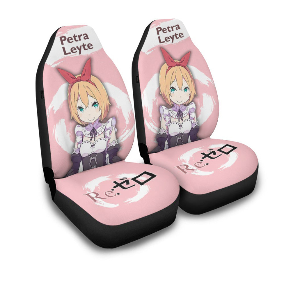 petra_leyte_car_seat_covers_custom_rezero_anime_car_accessories_njrzywfevd.jpg