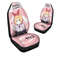 petra_leyte_car_seat_covers_custom_rezero_anime_car_accessories_di7gzunuus.jpg