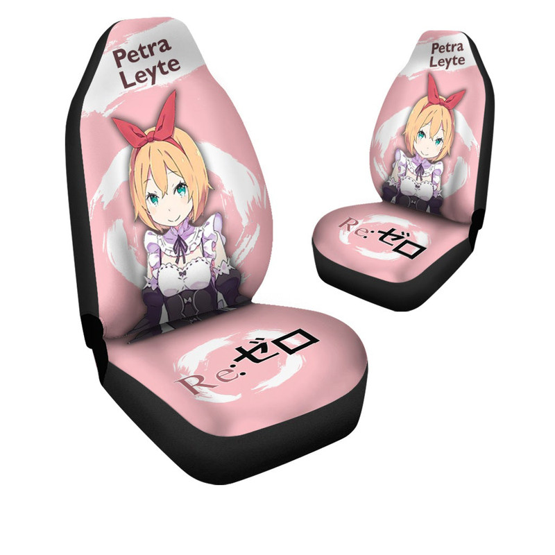 petra_leyte_car_seat_covers_custom_rezero_anime_car_accessories_di7gzunuus.jpg