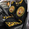 pattern_x_lion_car_seat_covers_custom_lion_car_accessories_jfj4lezgsq.jpg