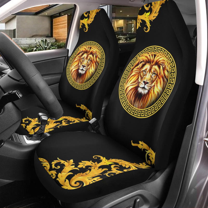 pattern_x_lion_car_seat_covers_custom_lion_car_accessories_jfj4lezgsq.jpg