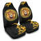 pattern_x_lion_car_seat_covers_custom_lion_car_accessories_kfigtxxmtf.jpg
