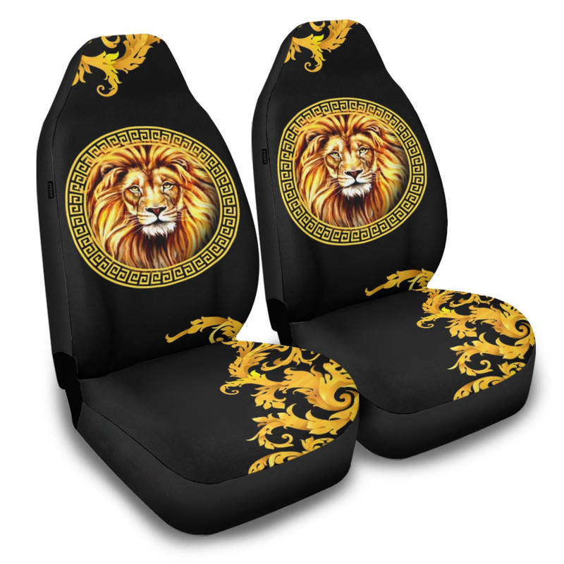 pattern_x_lion_car_seat_covers_custom_lion_car_accessories_kfigtxxmtf.jpg