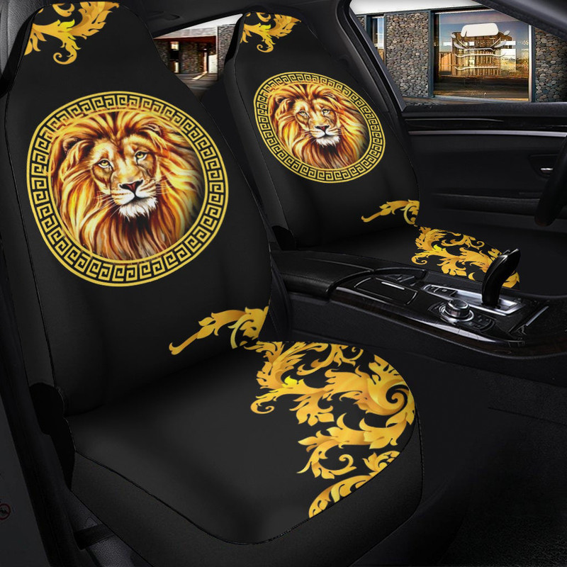 pattern_x_lion_car_seat_covers_custom_lion_car_accessories_ejjji1eedl.jpg