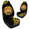 pattern_x_lion_car_seat_covers_custom_lion_car_accessories_hsjfnbctqk.jpg