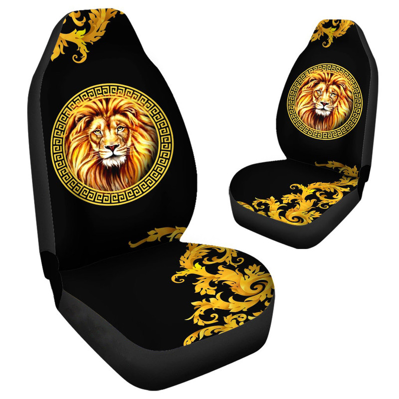 pattern_x_lion_car_seat_covers_custom_lion_car_accessories_hsjfnbctqk.jpg