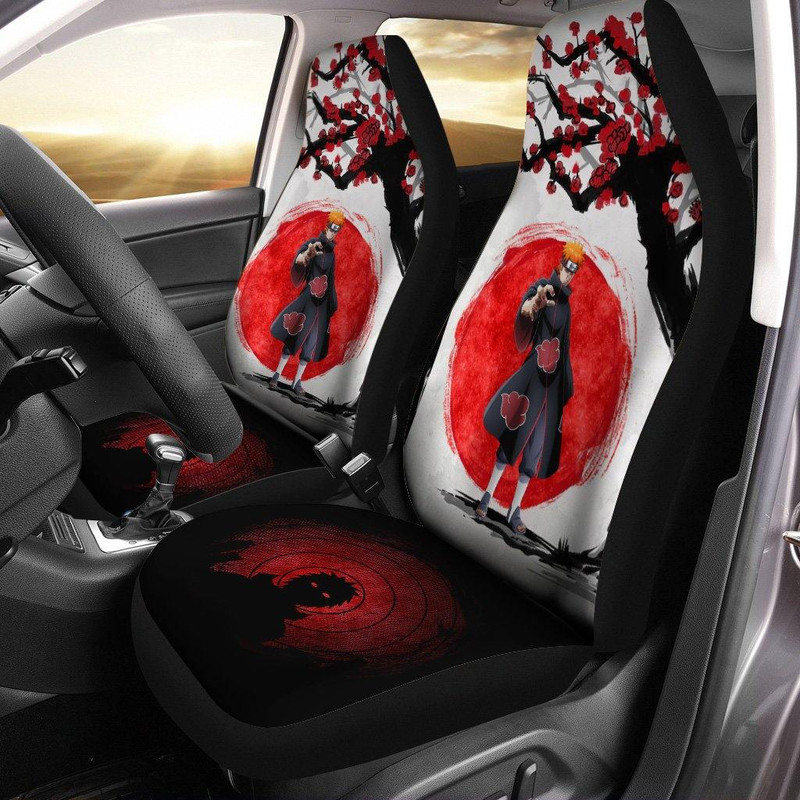 pain_akatsuki_car_seat_covers_naruto_car_accessories_anime_decoration_japan_style_ct0cqvrux0.jpg