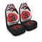 pain_akatsuki_car_seat_covers_naruto_car_accessories_anime_decoration_japan_style_91irtj0e1b.jpg