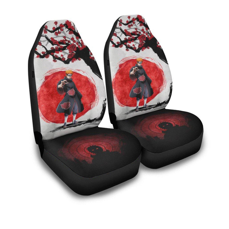pain_akatsuki_car_seat_covers_naruto_car_accessories_anime_decoration_japan_style_91irtj0e1b.jpg