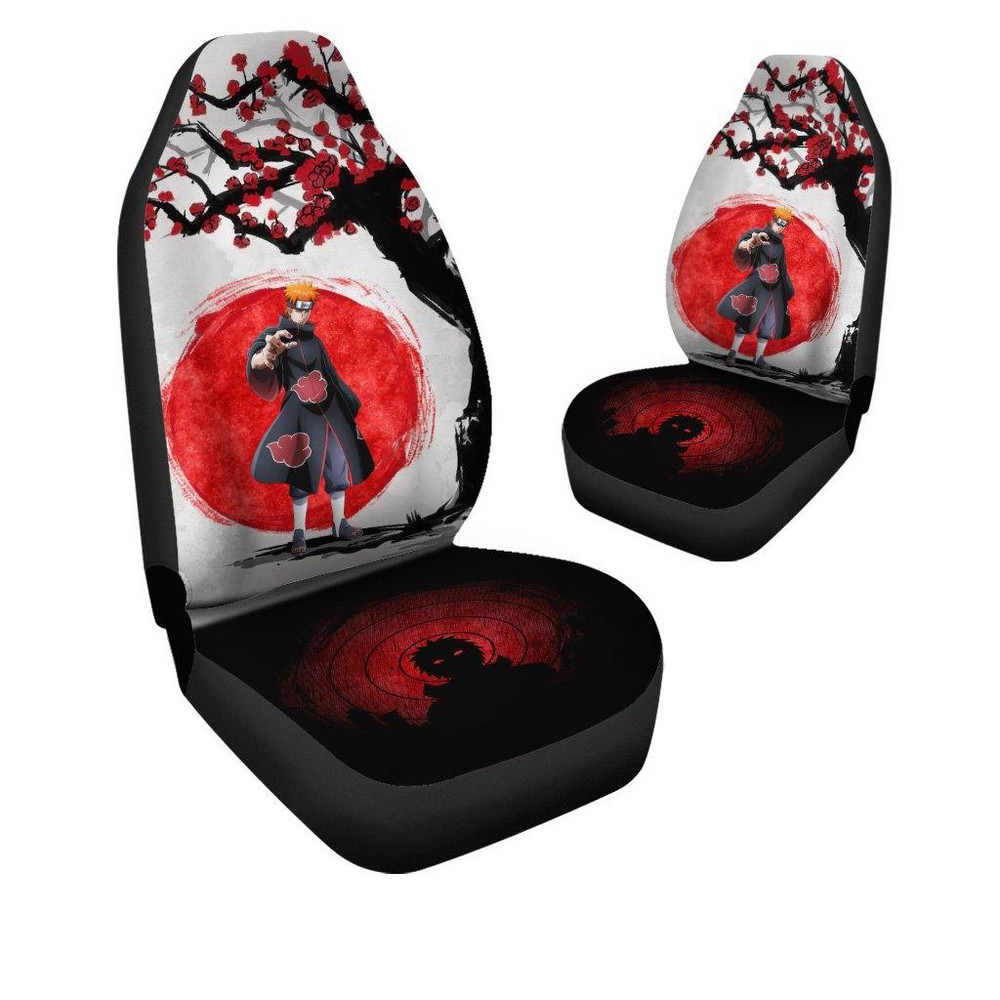 pain_akatsuki_car_seat_covers_naruto_car_accessories_anime_decoration_japan_style_o4hkdyoe1n.jpg