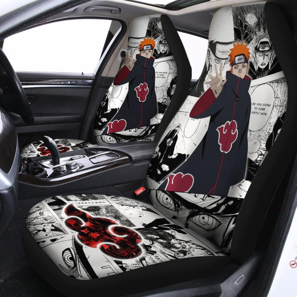 pain_akatsuki_car_accessories_naruto_car_seat_covers_shippuden_anime_decoration_xjcwrcirjy.jpg