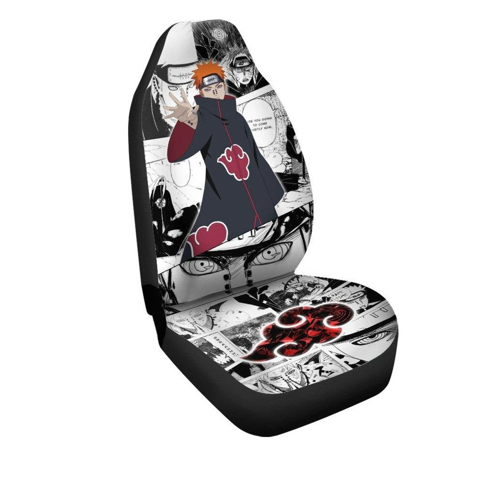pain_akatsuki_car_accessories_naruto_car_seat_covers_shippuden_anime_decoration_1hbcix29uu.jpg
