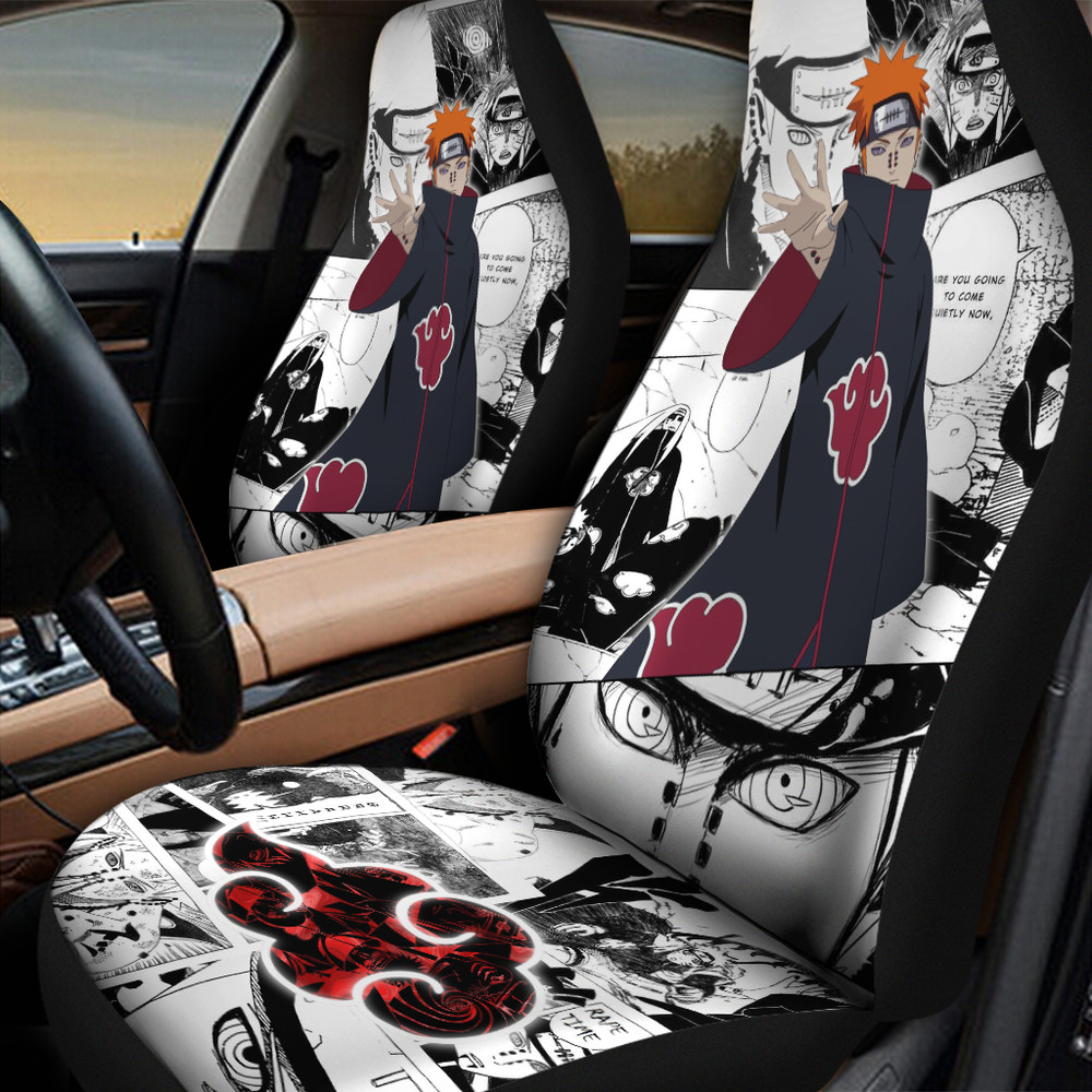 pain_akatsuki_car_accessories_naruto_car_seat_covers_shippuden_anime_decoration_rroghkyjqf.jpg