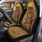 owl_with_key_car_seat_covers_custom_owl_car_accessories_eflcwapfc4.jpg