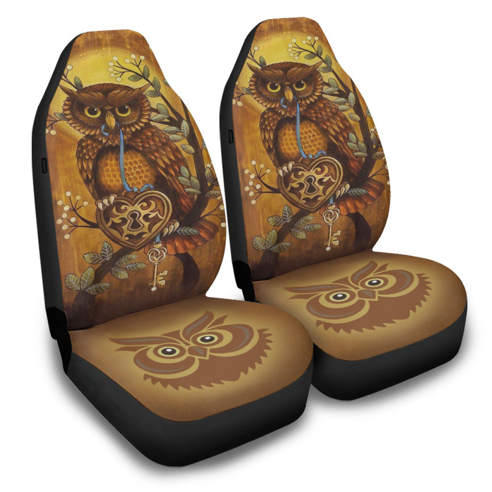 owl_with_key_car_seat_covers_custom_owl_car_accessories_09pq4vntlq.jpg