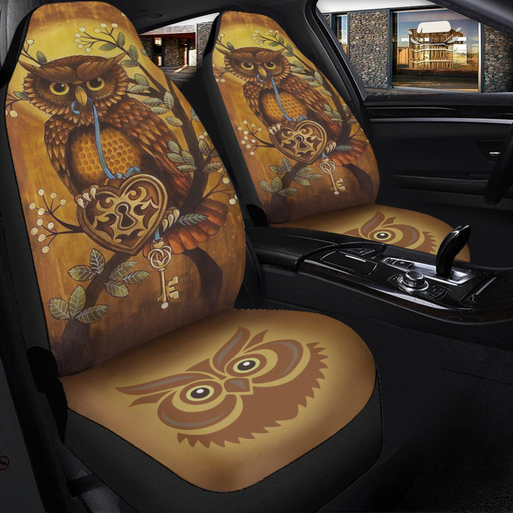 owl_with_key_car_seat_covers_custom_owl_car_accessories_4vxkgobdm3.jpg