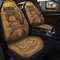 owl_with_key_car_seat_covers_custom_owl_car_accessories_4vxkgobdm3.jpg