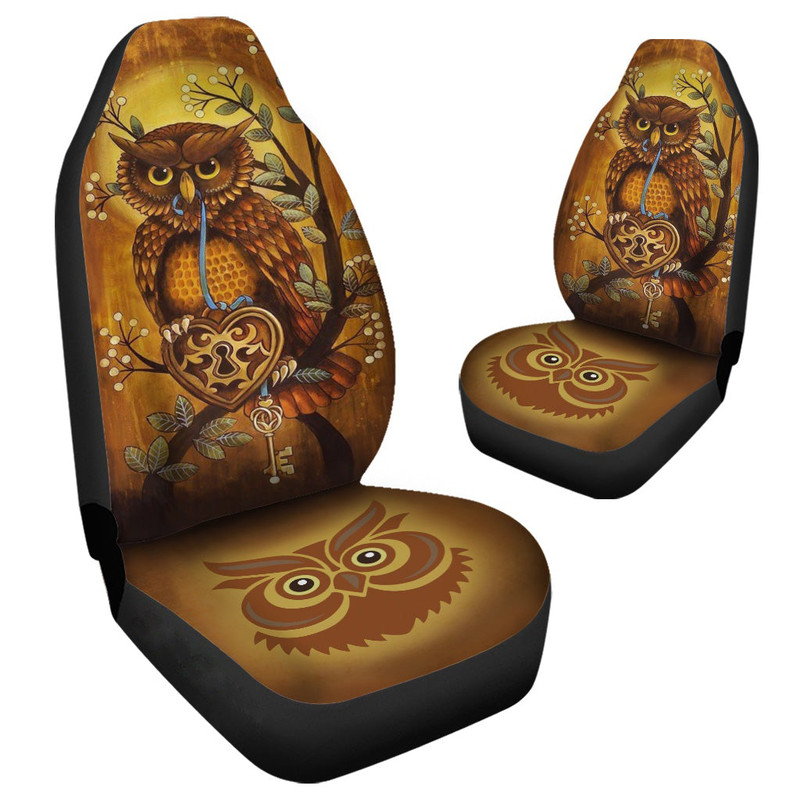 owl_with_key_car_seat_covers_custom_owl_car_accessories_nxxoraspi9.jpg