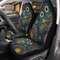 owl_mandala_car_seat_covers_custom_owl_car_accessories_d7doxkrz57.jpg