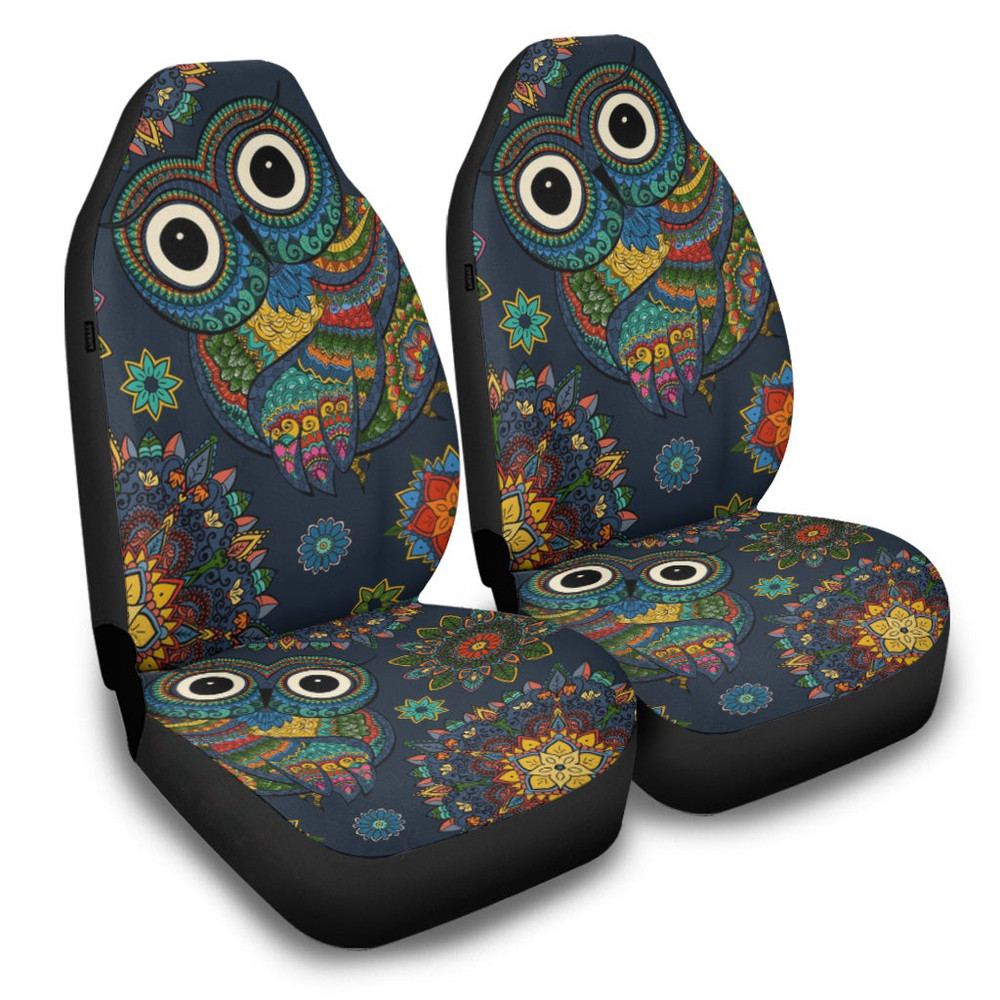 owl_mandala_car_seat_covers_custom_owl_car_accessories_prvsf8qmp0.jpg