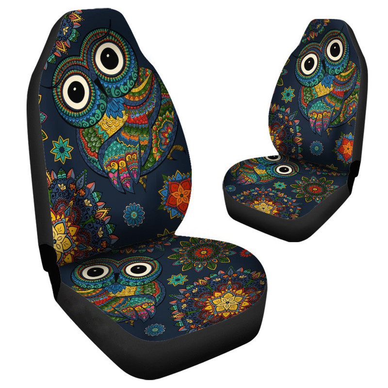 owl_mandala_car_seat_covers_custom_owl_car_accessories_ab21nazofx.jpg