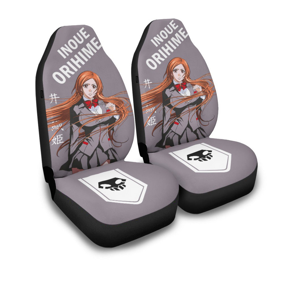 orihime_car_seat_covers_bleach_anime_car_accessories_is7apnyfmk.jpg