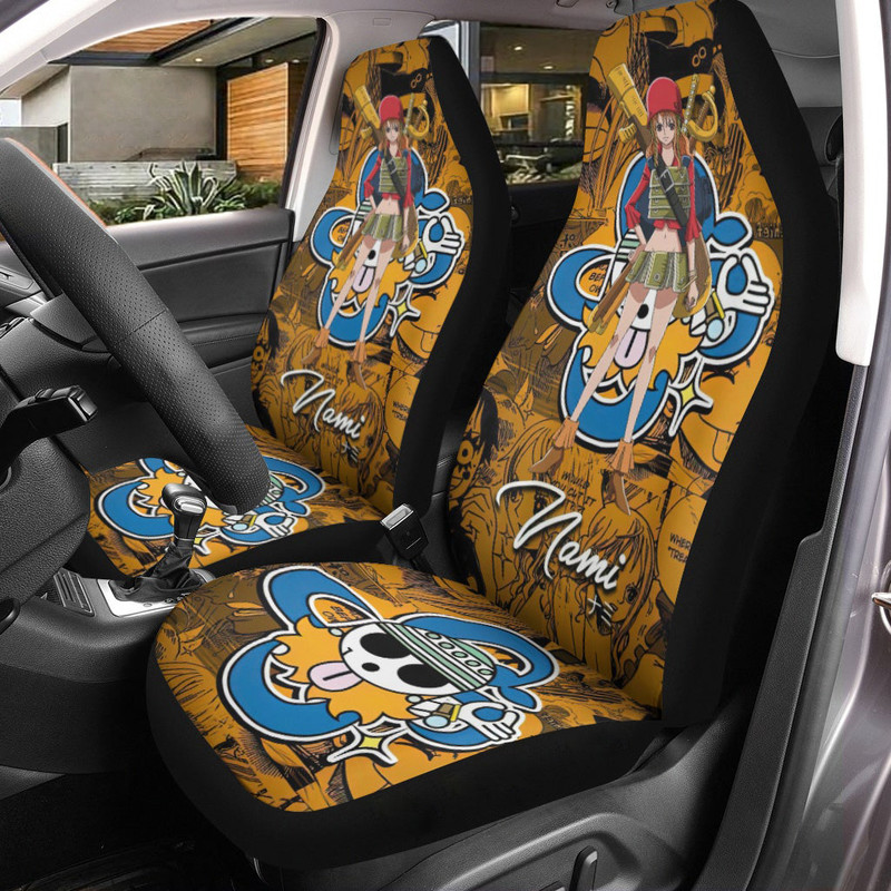 one_piece_car_accessories_anime_car_seat_covers_nami_hfj86my8cm.jpg
