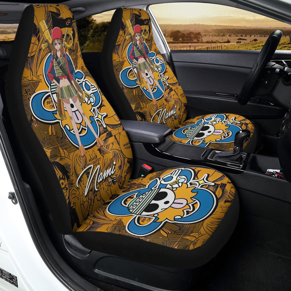 one_piece_car_accessories_anime_car_seat_covers_nami_ezeyzfxhiw.jpg