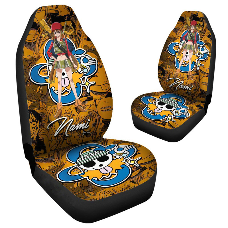 one_piece_car_accessories_anime_car_seat_covers_nami_nxgkht8to0.jpg