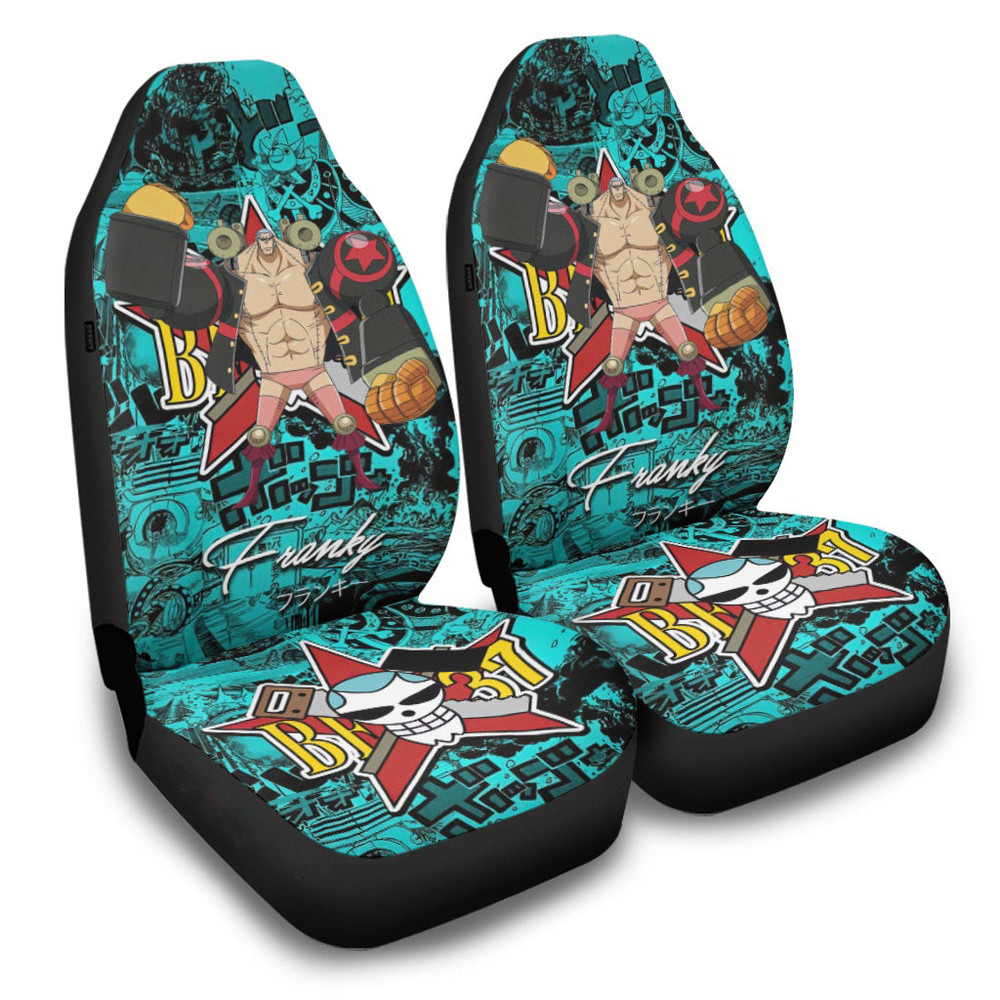 one_piece_car_accessories_anime_car_seat_covers_franky_lsfhb26l6g.jpg