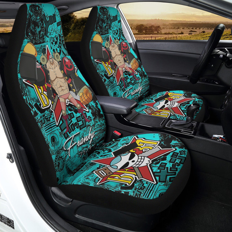 one_piece_car_accessories_anime_car_seat_covers_franky_jso6ofjzzy.jpg