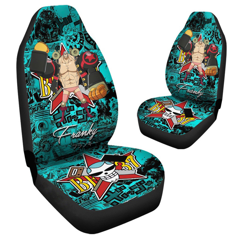 one_piece_car_accessories_anime_car_seat_covers_franky_zrelep0vrl.jpg