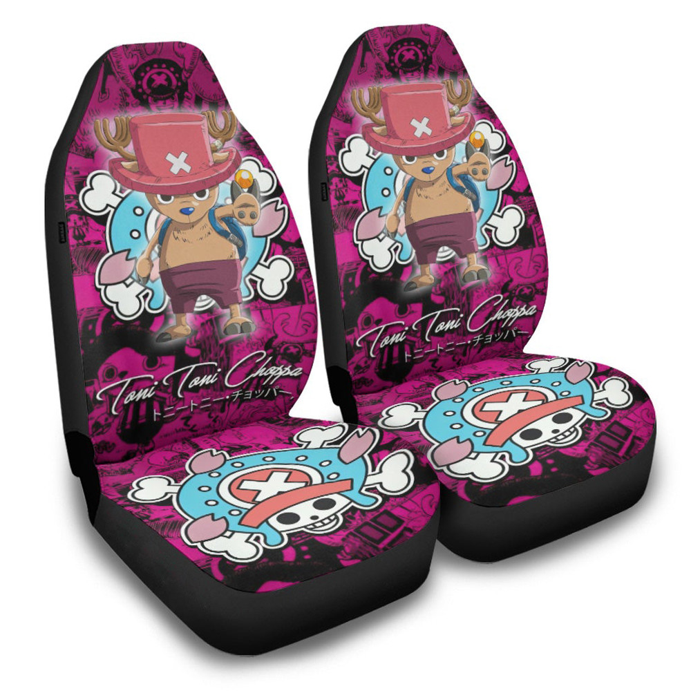 one_piece_car_accessories_anime_car_seat_covers_chopper_lrqgr5j6fn.jpg